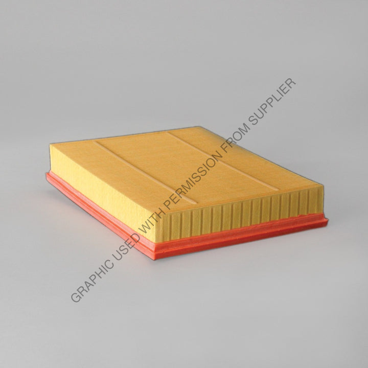 DN  P614541 AIR PANEL FILTER