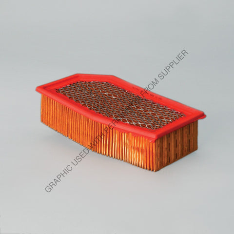 DN  P614542 AIR PANEL FILTER