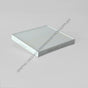 DN  P614546 AIR PANEL