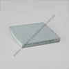 DN  P614547 AIR PANEL, VENTILATION