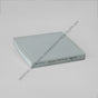 DN  P614547 AIR PANEL, VENTILATION