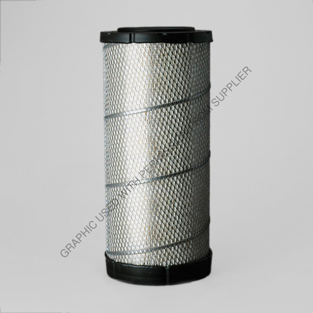 DN  P614563 AIR FILTER, PRIMARY
