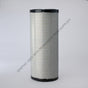 DN  P614876 AIR FILTER PRIMARY