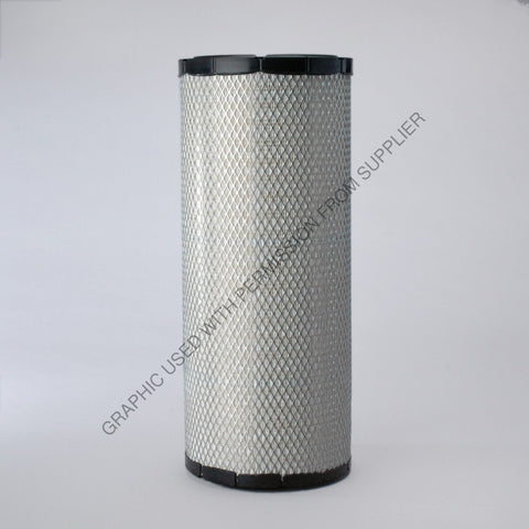 DN  P614876 AIR FILTER PRIMARY