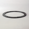 DN  P616307 O-RING