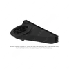 DN  P616384 COVER ASSEMBLY-AIR CLEANER