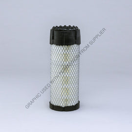 DN  P616641 AIR FILTER