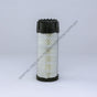 DN  P616641 AIR FILTER