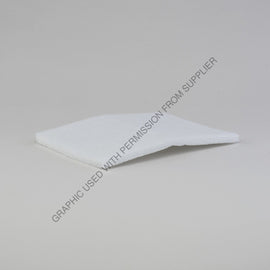 DN  P617005 AIR VENTILATION PANEL