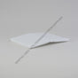 DN  P617005 AIR VENTILATION PANEL