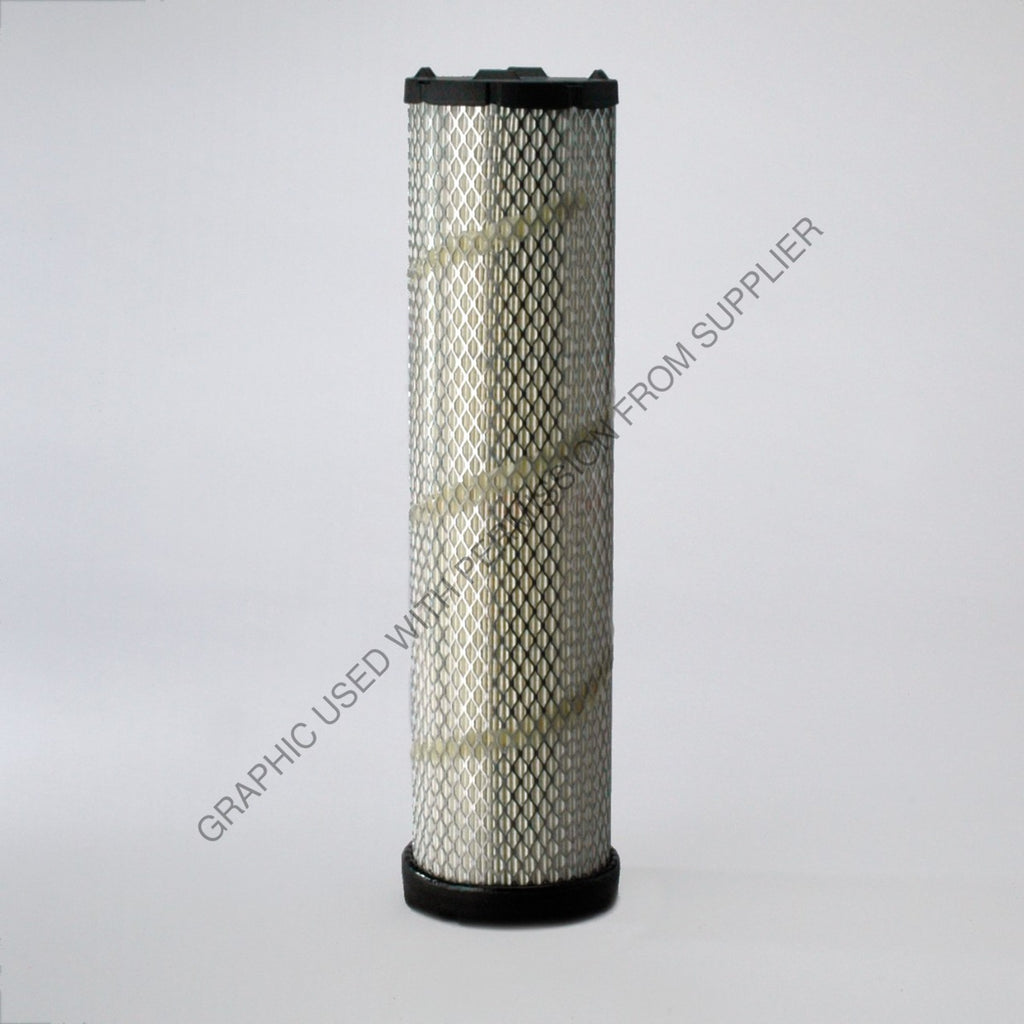 DN  P617283 AIR CLEANER, RADIALSEAL