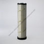 DN  P617283 AIR CLEANER, RADIALSEAL