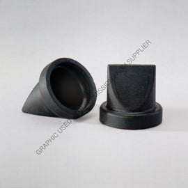 DN  P617632 VALVE-VACUATOR