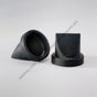 DN  P617632 VALVE-VACUATOR