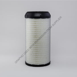 DN  P617643 AIR FILTER PRIMARY