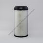 DN  P617643 AIR FILTER PRIMARY