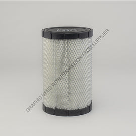 DN  P617645 AIR CLEANER