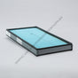DN  P618643 AIR PANEL