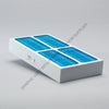 DN  P618644 AIR PANEL, VENTILATION