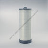 DN  P618690 AIR FILTER, SAFTEY RADIALSEAL