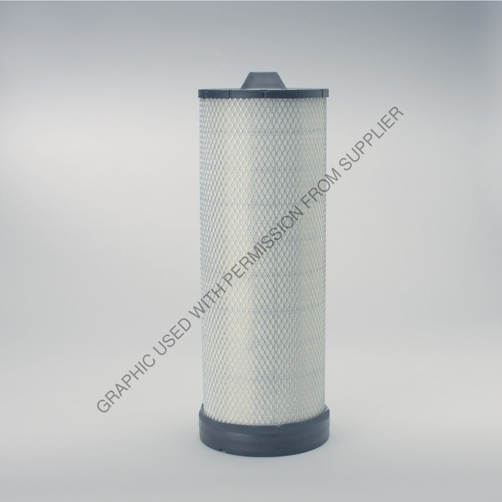 DN  P618690 AIR FILTER, SAFTEY RADIALSEAL