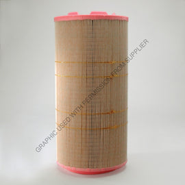 DN  P618930 AIR FILTER
