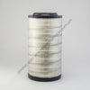 DN  P618931 AIR FILTER