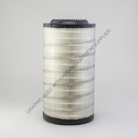 DN  P618931 AIR FILTER