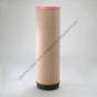 DN  P618932 AIR FILTER
