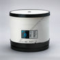 DN  P619334 AIR FILTER , POWERCORE