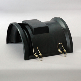 DN  P619481 COVER ASSEMBLY