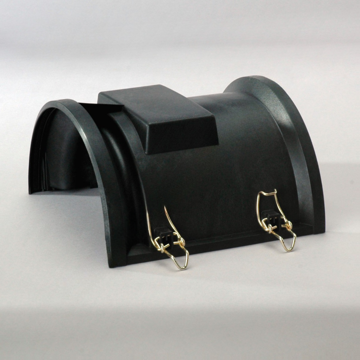DN  P619481 COVER ASSEMBLY