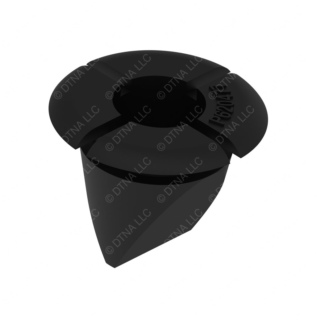 DN  P620477 VALVE-VACCUM,HOOD PLENUM 6MM TK