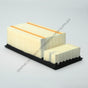 DN  P621023 PANEL FILTER
