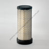 DN  P621642 PRIMARY AIR FILTER