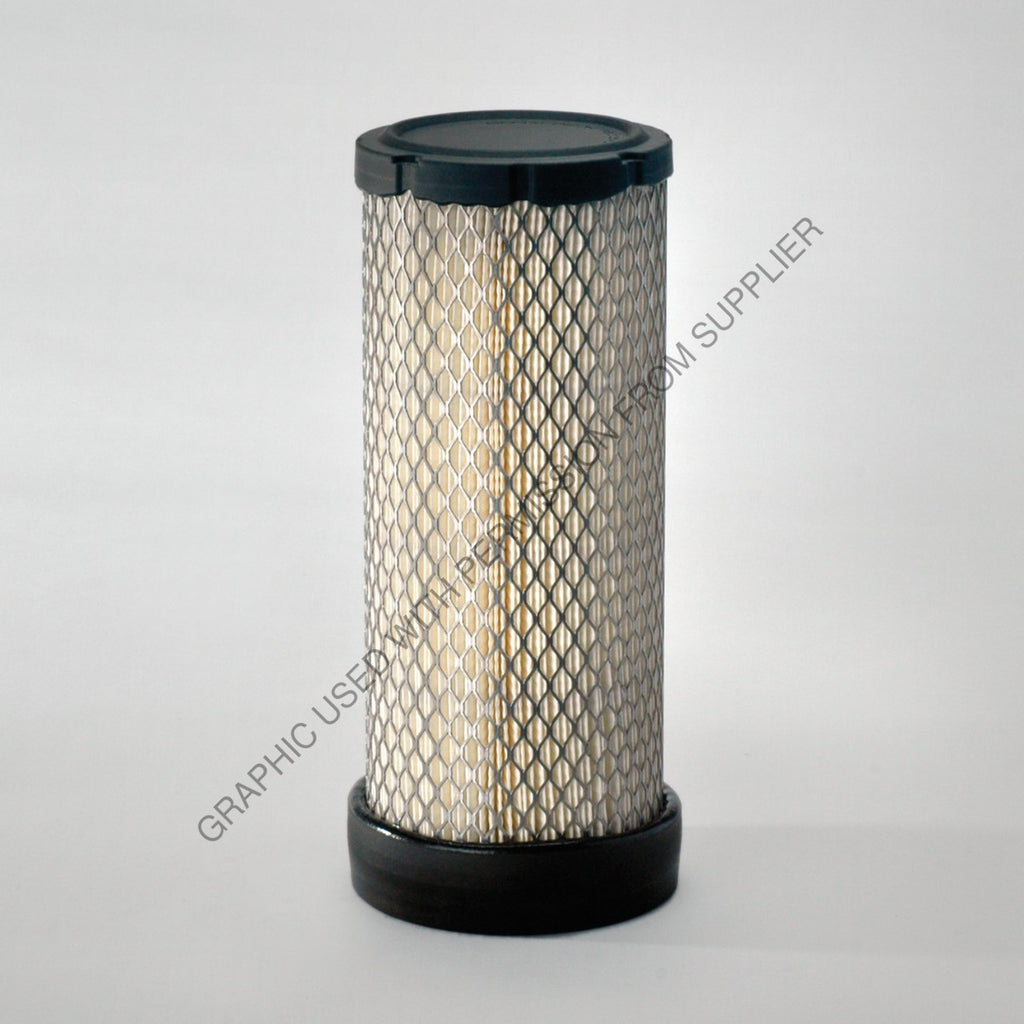 DN  P621642 PRIMARY AIR FILTER