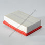 DN  P621643 AIR PANEL