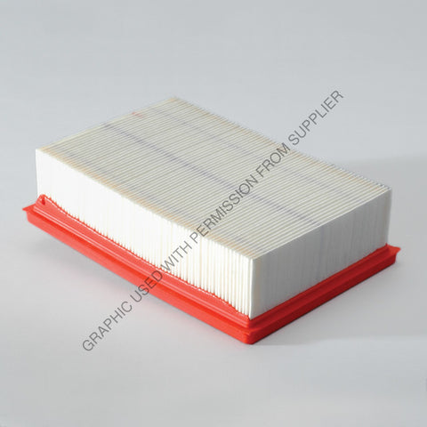 DN  P621643 AIR PANEL