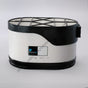 DN  P622091 AIR PRIMARY, POWERCORE