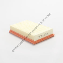 DN  P622148 AIR PANEL