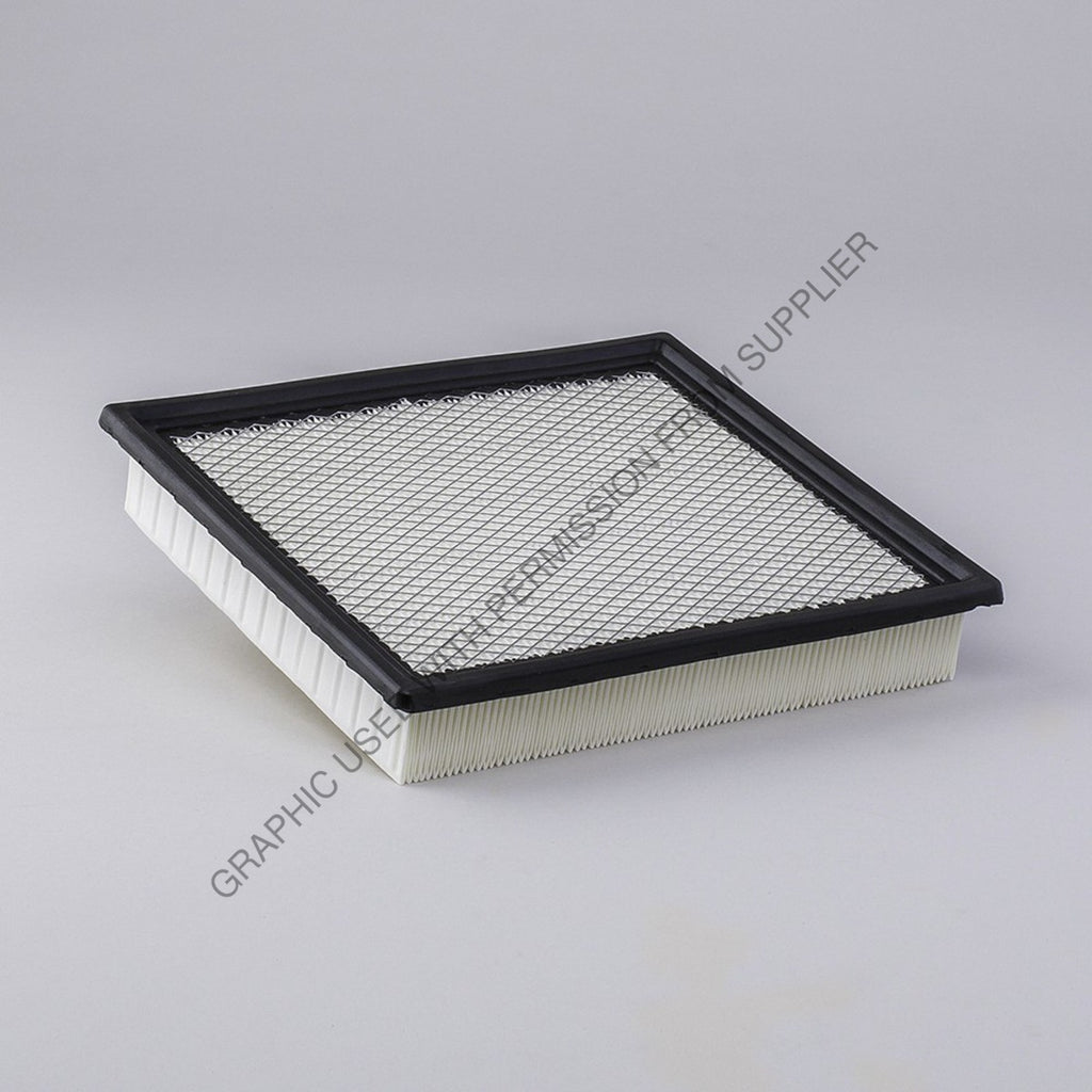 DN  P622149 AIR PANEL