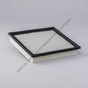DN  P622149 AIR PANEL