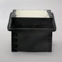 DN  P623400 AIR PRIMARY, POWERCORE