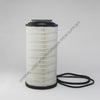 DN  P625128 FILTER - AIR, PRIMARY RADIALSEAL
