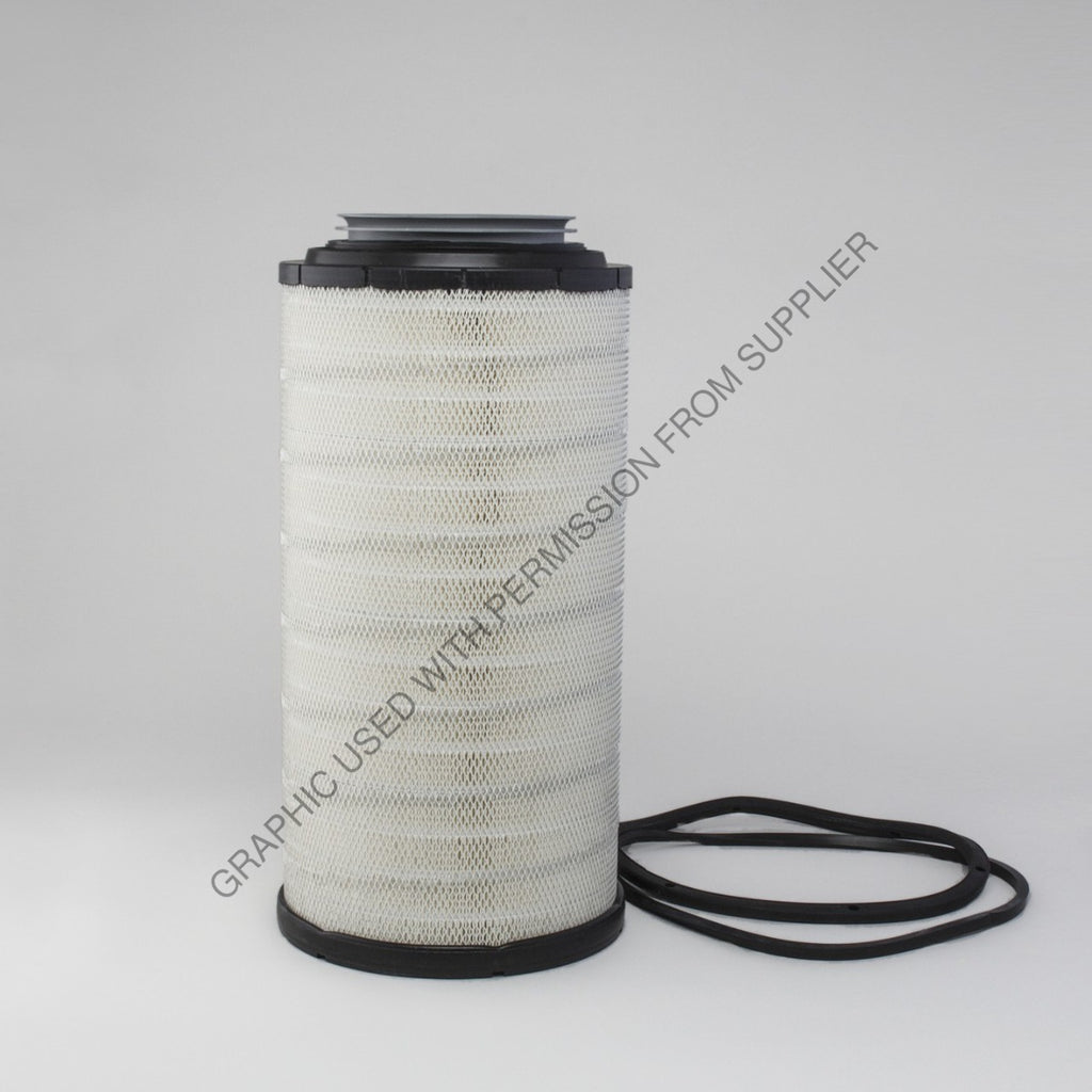 DN  P625128 FILTER - AIR, PRIMARY RADIALSEAL
