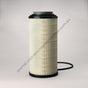 DN  P625287 FILTER - AIR, PRIMARY RADIALSEAL