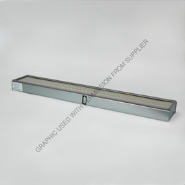 DN  P627122 AIR PANEL, FILTRATION