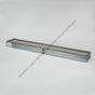 DN  P627122 AIR PANEL, FILTRATION