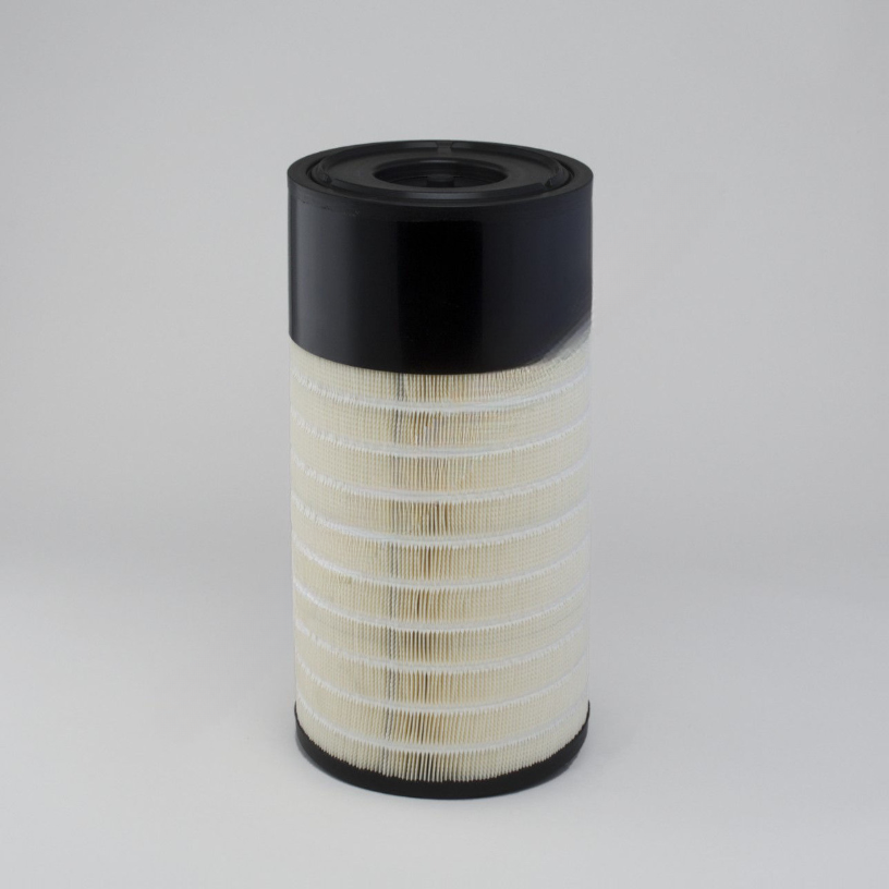 DN  P627763 AIR PRMY RS