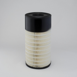 DN  P627763 AIR PRMY RS